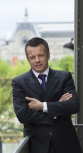 francois-chateau-avocat-paris